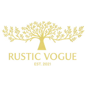 Rustic Vogue 